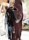 BAG CHARM