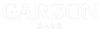 GarzonBags