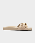 SLIDE OFF WHITE