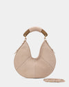 ALMA MINI  BLUSH