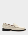 MOCASSIM CLASSI OFF WHITE